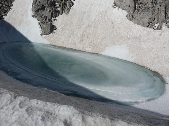 Aneto 029.jpg - Le lago coronado